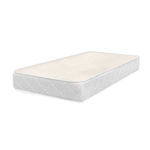 Colchon Maitri Espuma