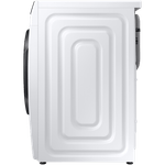image-79dab0b59bf1412a877f9e13ddab390e