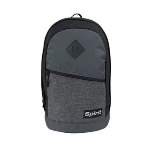 Mochila Spirit Baker Unisex