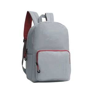Mochila Unisex Reebok