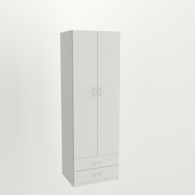 image-5de361bc32954f25a2eac4d19336a9d8