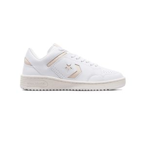 Zapatillas Converse Weapon Unisex Moda Blanco