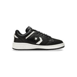 Zapatillas Converse Weapon Unisex Moda Negro