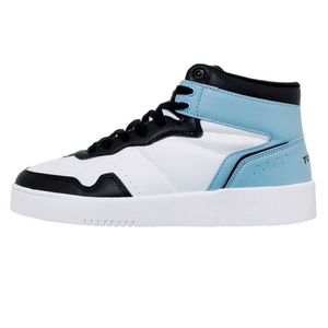 ZAPATILLAS TOPPER TERRE HOMBRE