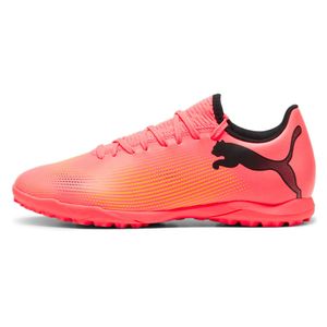 Botines Puma Future 7 Play TT Adp Hombre