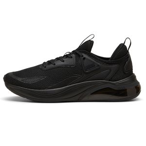 Zapatillas PUMA CELL THRILL ADP UNISEX