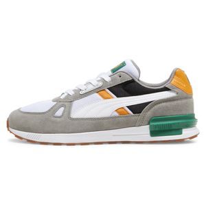 ZAPATILLAS PUMA GRAVITON PRO UNISEX