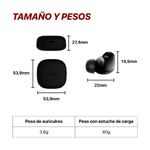 image-3b3e2b18158848bd9b326a56eafa735d