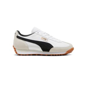 Zapatillas Puma Easy Rider Mix Sportstyle Unisex Moda Gris