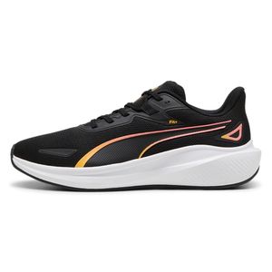 Zapatillas PUMA SKYROCKET LITE ADP UNISEX