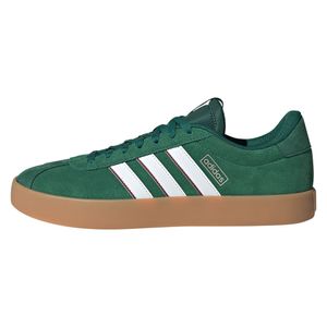 Zapatillas adidas Vl Court 3.0 Hombre