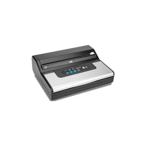 Envasadora Al Vacio Neovac Vac 310-E - Hasta 31 Cm 250W Sellado 3 Mm (3229)