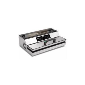 Envasadora Al Vacio Neovac Vac 510-E - Semi Profesional Hasta 406 Cm 500W Sellado 5 Mm (3316)