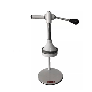 Exprimidor de Jugos Nativa - Vertical Manual (257)