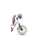 image-2aa7a06ddbc14be4a18a2a8848095c41