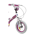 image-32aecc2ef3e241bdb50976c3bc7e5ef9
