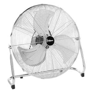 Turbo Liliana VTFM22 Fijo 22" 130 Watts