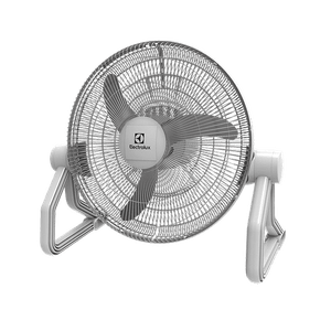 Turbo Electrolux TU20C 20" 90Watts
