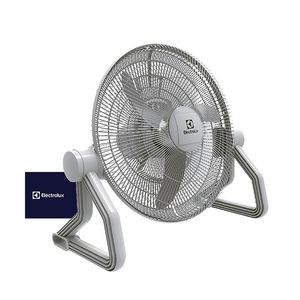 Turbo Electrolux TU18C 18" 80Watts