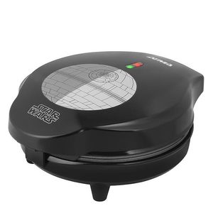 Waflera Atma WS024WP Star Wars 700Watts