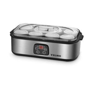 Yogurtera Yelmo YG-1708 30watts 1.4lts