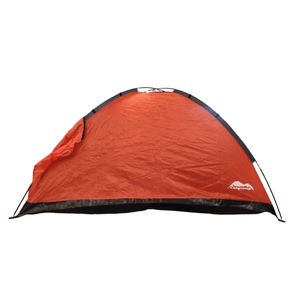 CARPA OUTDOORS EASYCAMP 7002 NARANJA