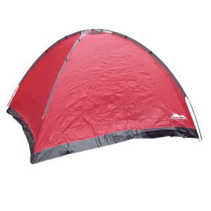 CARPA OUTDOORS EASYCAMP 7004 NARANJA