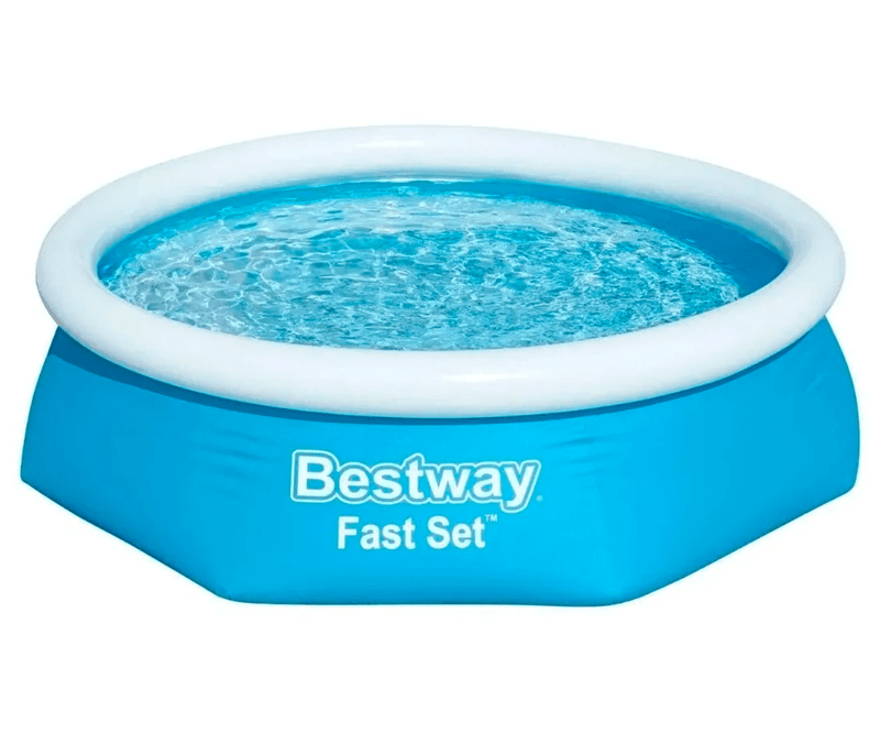 image-89f51fe821ec458ba0e2b93ccaddcb57