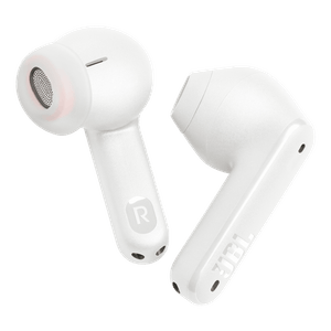 Jbl Auriculares Tune Buds True Wl White