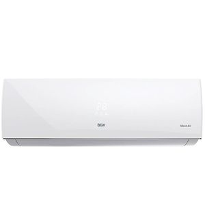 Aire Acondicionado Split BGH BSH52WCU 5000Watts f/c