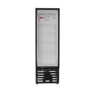 Heladera Exhibidora Neba EV/390 315Lts