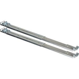 Qnap Rail Kit For 2U Rackmount Models