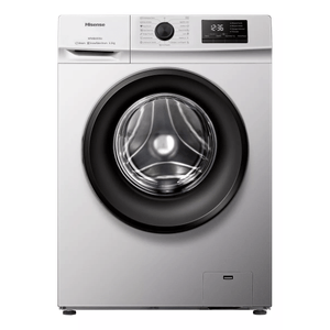 LAVARROPAS HISENSE WFMB6510SU 6.5KG 1000R/M GRIS