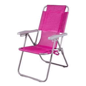 REPOSERA PLEGABLE DE POSICIONES ART 0220 HILGERT