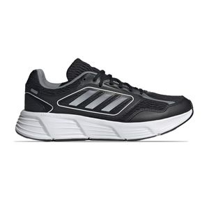 Zapatillas Hombre adidas Galaxy Star
