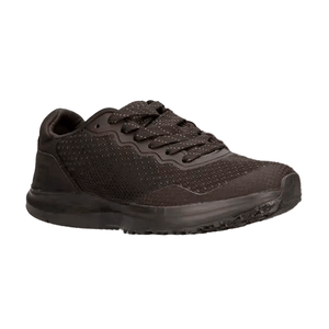 ZAPATILLAS KAPPA KOMBAT PERFORMANCE 2