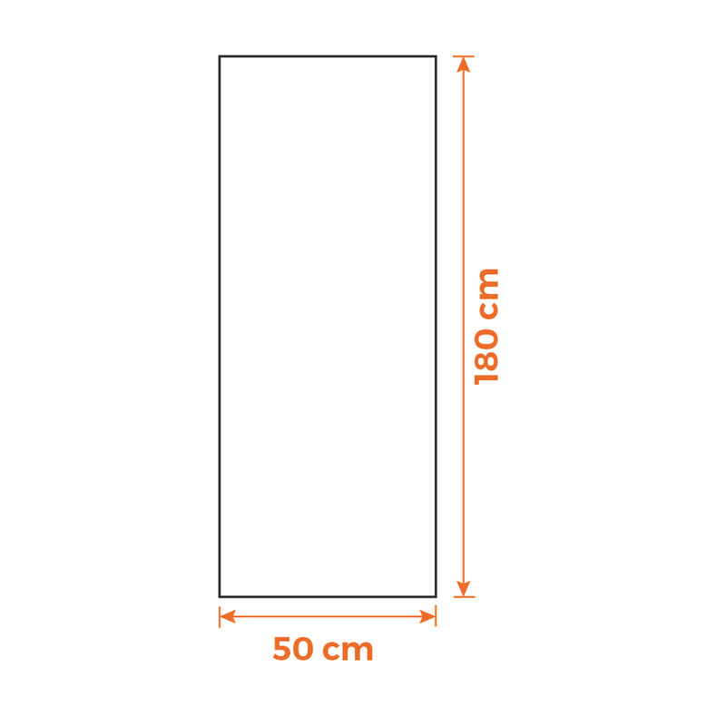 image-57f151efb99a4dffb1f4c1e1969980cb