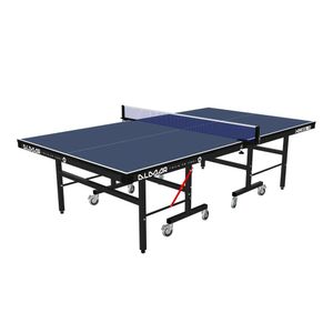 ALMAR C25 AZUL + 4 PALETAS AVAN + 6 PEL
