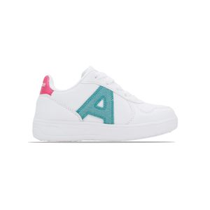 Zapatillas Niños Addnice San Diego Max
