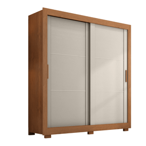 PLACARD ZANZINI TITANIUM CINAMOMO / ARENA 279