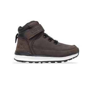 Zapatillas Kappa Logo Monsi Niños