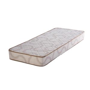 COLCHON GANI SUEÑO FELIZ 80X190