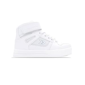 Zapatillas Niños Atomik Spin Primera