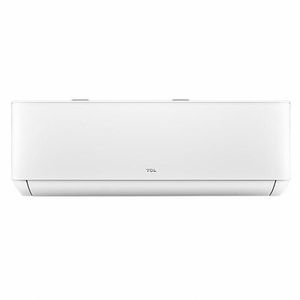 Aire Acondicionado Split Tcl TACA-5300FCSA/TPRO2 5300Watts Inverter
