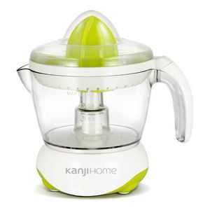Exprimidor de Jugo Kanji KJH-JM045 0.7Lts 40Watts