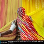 image-e66ea053958a4993816c31f5be456dde