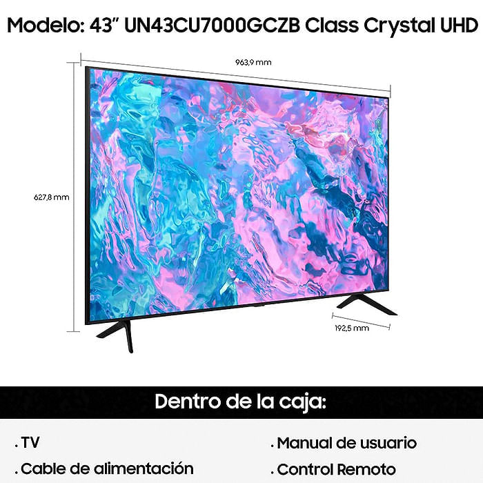 image-3ba903cd9bf44fd2928abe99eafd1a54