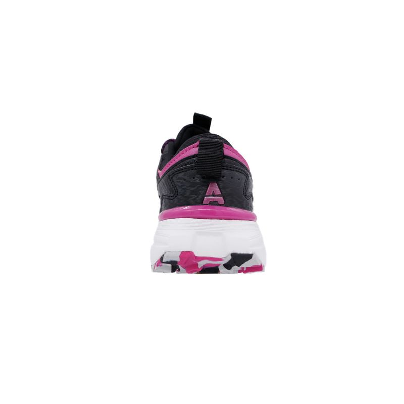 image-43dbe8ffa23d4825b28cbc3184ebdb8b