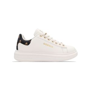 Zapatillas Niños Addnice Plataforma Roma