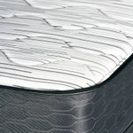 image-08532a79a1e4499e9ea796d42cf0ad2b
